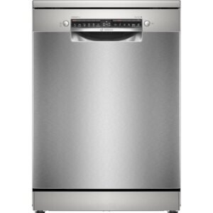מדיח כלים רגיל BOSCH בוש SMS4HKI08E