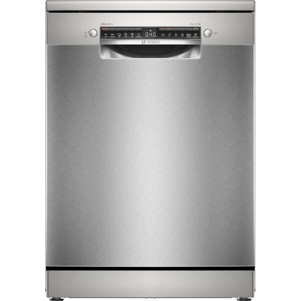 מדיח כלים רגיל BOSCH בוש SMS4HKI08E