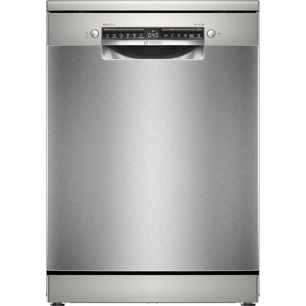 SMS4HKI08E-1 מדיח כלים רגיל BOSCH בוש SMS4HKI08E