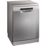 מדיח כלים רגיל BOSCH בוש SMS4HKI08E