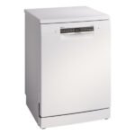 מדיח כלים רגיל BOSCH בוש SMS4HKW08E