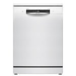 מדיח כלים רגיל BOSCH בוש SMS4HKW08E