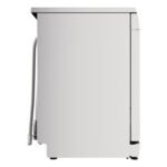 מדיח כלים רגיל BOSCH בוש SMS4HKW08E