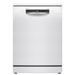 מדיח כלים רגיל BOSCH בוש SMS4HKW08E