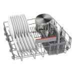 מדיח כלים רגיל BOSCH בוש SMS4HKW08E
