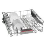 מדיח כלים רגיל BOSCH בוש SMS4HKW08E