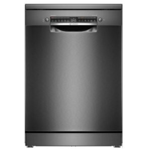 מדיח כלים רגיל BOSCH בוש SMS4HVC11E