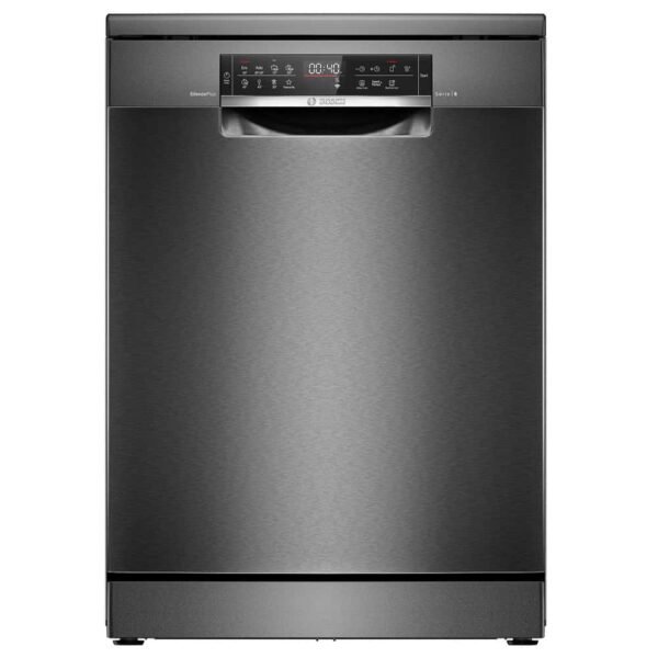 מדיח כלים רגיל BOSCH בוש SMS6ECC12E
