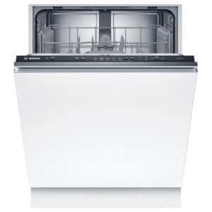 מדיח כלים אינטגרלי מלא BOSCH בוש SMV25AX07F