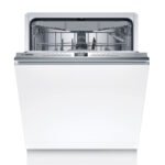 מדיח כלים אינטגרלי מלא BOSCH בוש SMV4ECX30E