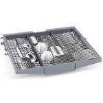 מדיח כלים אינטגרלי מלא BOSCH בוש SMV4ECX30E