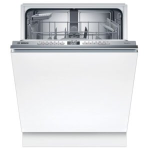 מדיח כלים אינטגרלי מלא BOSCH בוש SMV4HAX07E