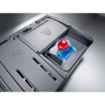 מדיח כלים אינטגרלי מלא BOSCH בוש SMV4HAX07E
