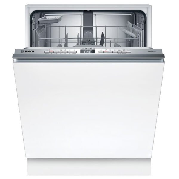 מדיח כלים אינטגרלי מלא BOSCH בוש SMV4HAX07E