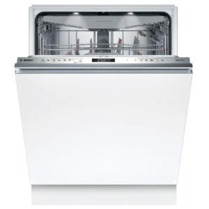 מדיח כלים אינטגרלי מלא BOSCH בוש SMV6ECX20E