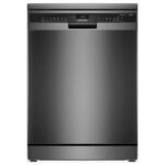 מדיח כלים רגיל SIEMENS סימנס SN23EC05ME