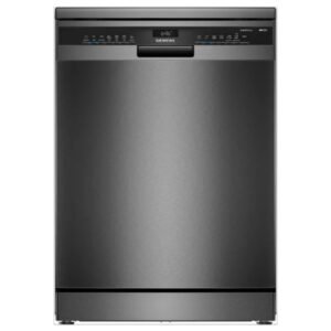 מדיח כלים רגיל SIEMENS סימנס SN23EC05ME