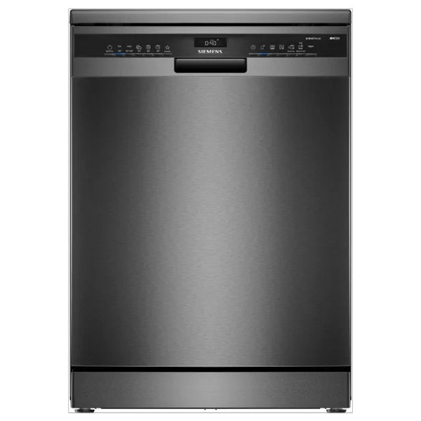 מדיח כלים רגיל SIEMENS סימנס SN23EC05ME