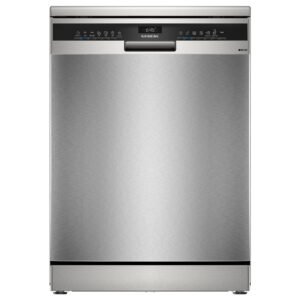 מדיח כלים רגיל SIEMENS סימנס SN23EI22CF