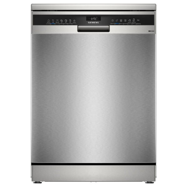מדיח כלים רגיל SIEMENS סימנס SN23EI22CF
