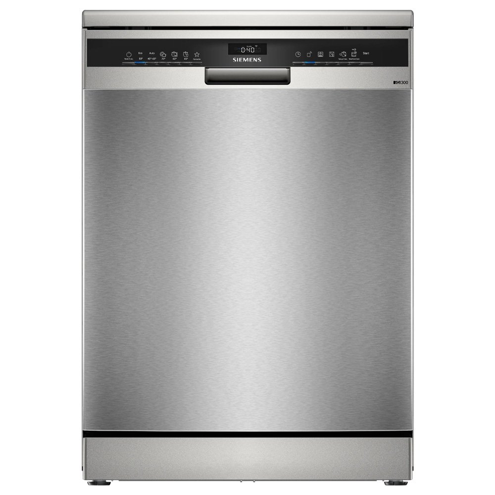 SN23EI22CF מדיח כלים רגיל SIEMENS סימנס SN23EI22CF