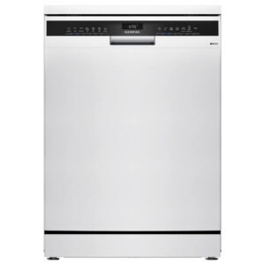 מדיח כלים רגיל SIEMENS סימנס SN23EW03KE