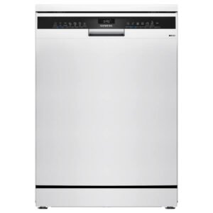 מדיח כלים רגיל SIEMENS סימנס SN23EW28AE