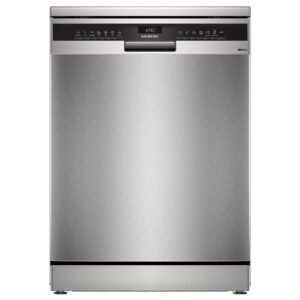 מדיח כלים רגיל BOSCH בוש SN25ZI08CE