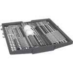 מדיח כלים רגיל BOSCH בוש SN25ZI08CE