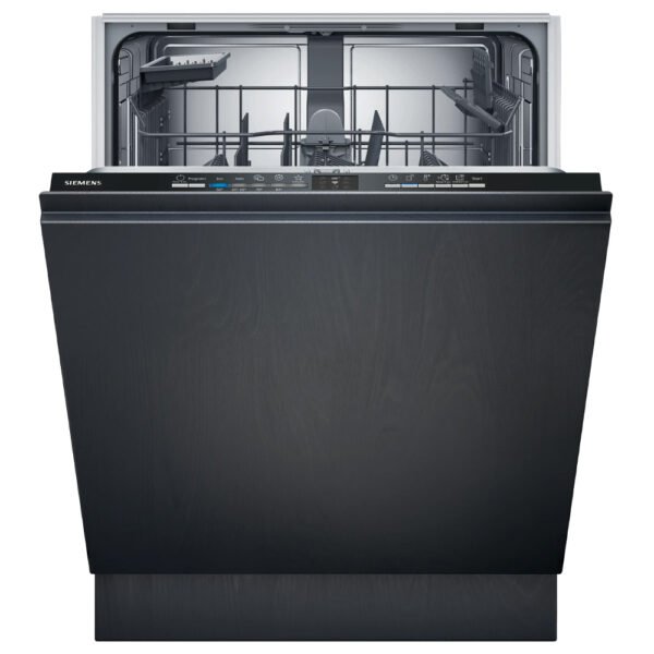 מדיח כלים אינטגרלי מלא SIEMENS סימנס SN61HX01TE