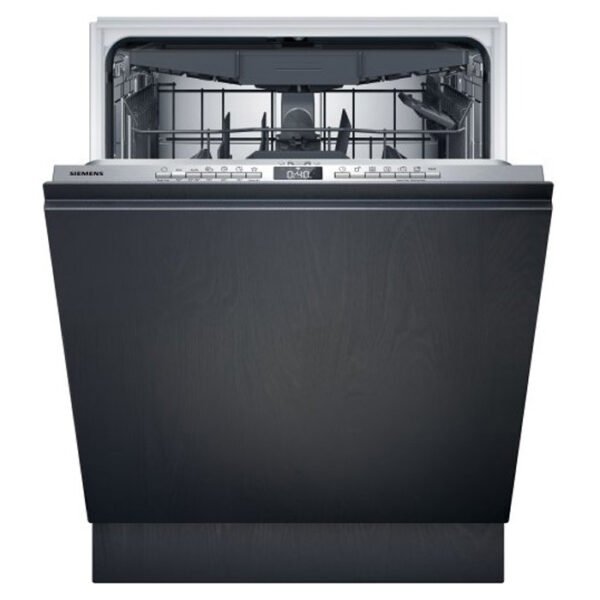 מדיח כלים אינטגרלי מלא SIEMENS סימנס SN63HX06CE