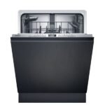 מדיח כלים אינטגרלי מלא SIEMENS סימנס SN63HX15BE