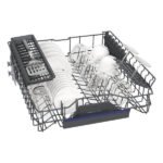מדיח כלים אינטגרלי מלא SIEMENS סימנס SN63HX15BE