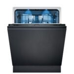 מדיח כלים אינטגרלי מלא SIEMENS סימנס SN65ZX07CE