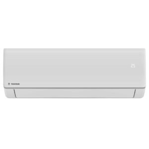 מזגן עילי TADIRAN תדיראן SOLO INVERTER 260NG