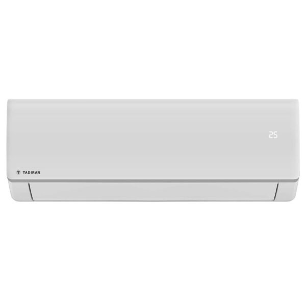 מזגן עילי TADIRAN תדיראן SOLO INVERTER 260NG