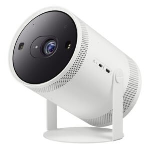 מקרן קול SAMSUNG סמסונג SP-LFF3CL