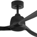 מאוורר תקרה WESTINGHOUSE ווסטינגהאוס SPRING 52
