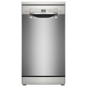 מדיח כלים צר BOSCH בוש SPS2HKI55E