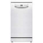 מדיח כלים צר BOSCH בוש SPS2HKW58E