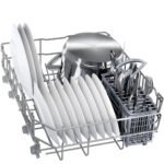 מדיח כלים צר BOSCH בוש SPS2HKW58E