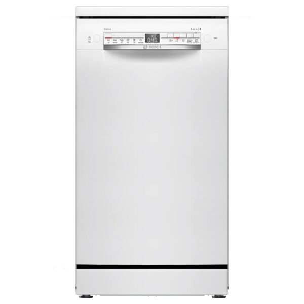 מדיח כלים צר BOSCH בוש SPS2HKW58E