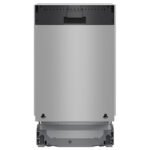 מדיח כלים צר BOSCH בוש SPV2HKX02E