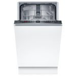 מדיח כלים צר BOSCH בוש SPV2HKX02E