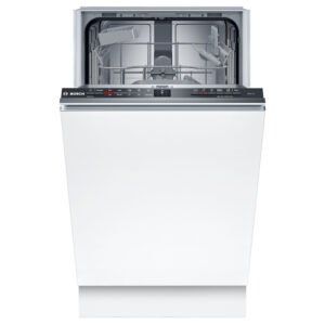 מדיח כלים צר BOSCH בוש SPV2HKX02E