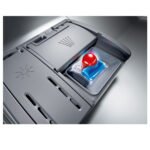מדיח כלים צר BOSCH בוש SPV2HKX02E
