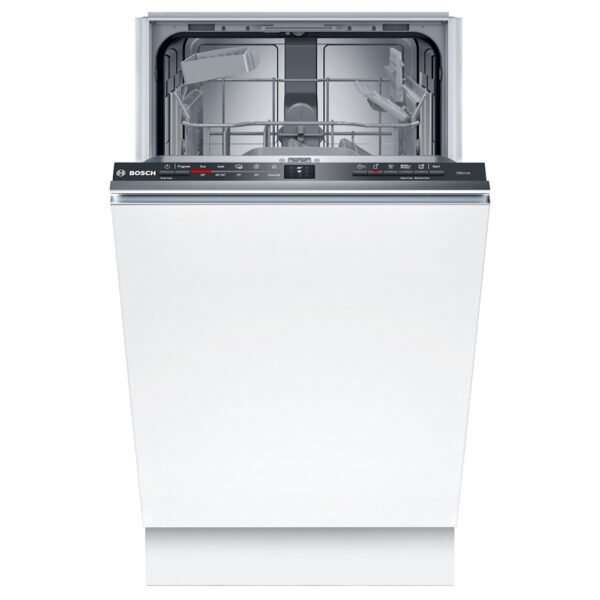 מדיח כלים צר BOSCH בוש SPV2HKX02E