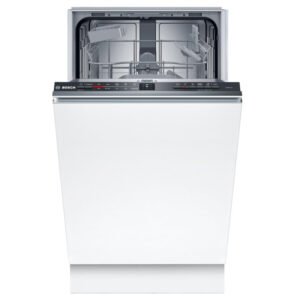 מדיח כלים צר BOSCH בוש SPV2HKX42E