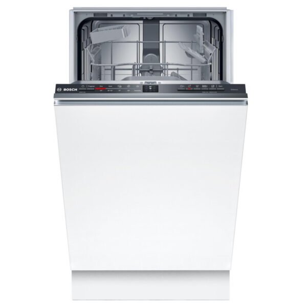 מדיח כלים צר BOSCH בוש SPV2HKX42E