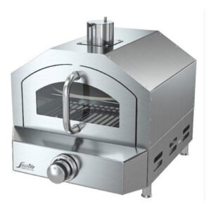 גריל חשמלי SAUTER סאוטר ST8000